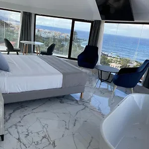 suite-360-baha-playa.tenerifehoteles.net/