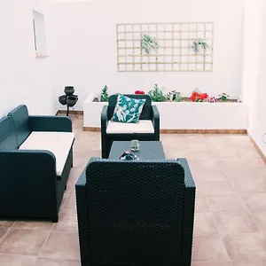 casa-beta.tenerifehoteles.net/