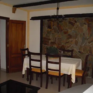 casa-gomera-mercedes.in-canary-islands.com/