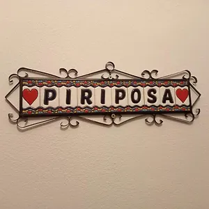 mi-piriposa.in-canary-islands.com/