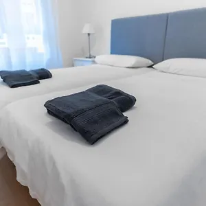 apt-apartamento-pesquero.bilbaohotelsspain.com/