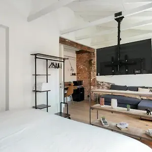 good-vibe-rooms.bilbaohotelsspain.com/
